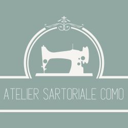 Atelier sartoriale Como pdf_page-0001