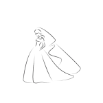 Progetto_senza_titolo__1_-removebg-preview
